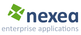 nexea